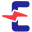 badertransportandlogictics.com favicon